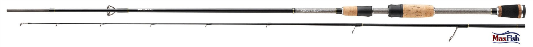 pol_pl_11430-230-DAIWA-WEDKA-SILVER-CREE