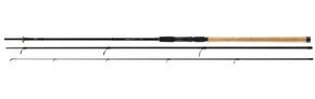 11501-330 - DAIWA WĘDKA AQUALITE Z FLOAT 330/10-55g