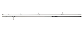 11562-360 - DAIWA WĘDKA CROSSCAST XT CARP 360/3,00lb