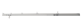 11562-395 - DAIWA WĘDKA CROSSCAST XT CARP 390/3,50lb