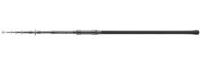 11586-395 - DAIWA WĘDKA CROSSCAST TELE CARP 390/3,50lb