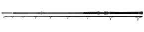 11731-305 - DAIWA WĘDKA POWERMESH CATFISH BOJE 300/150-500g