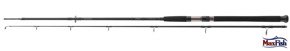 11819-241 - DAIWA WĘDKA EXCELER CATFISH SPIN 240/-185g