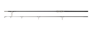 11990-300 - DAIWA WĘDKA INFINITY STALKER CARP 300/3,00lb