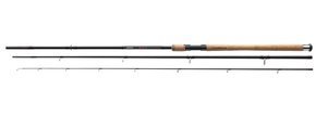 25-4030391 - CORMORAN WĘDKA APM 30 TROUT & FLOAT 390/10-30g