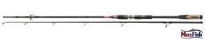 27-5010215 - CORMORAN WĘDKA RED MASTER XL-BAIT 215/50-100g