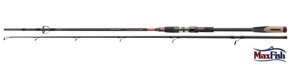 27-5018225 - CORMORAN WĘDKA RED MASTER XXL-BAIT 225/50-180g