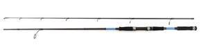 288030 - ROD RODMAN WĘDKA BIG PIKE 210/80-120g