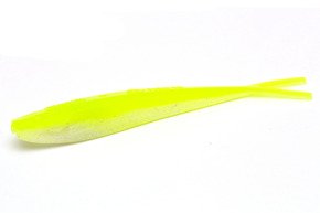 3280003 - MANNS GUMA Q-FISH 13 CITRUS SHAD