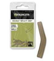 6263001 - RADICAL POZYCIONER KICKER SHORT 30/10szt