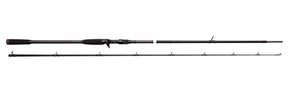 72188 - SAVAGE GEAR WĘDKA SG2 BIG BAIT SPECIALIST 259/110-220g