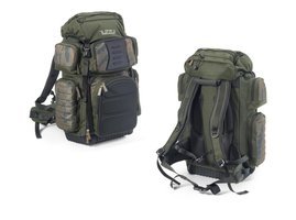 ANACONDA PLECAK CLIMBER PACK CP-45