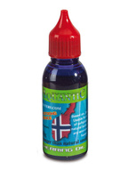 ATRAKTOR AQUANTIC SEA BOOSTER 35ml - HERRING OIL