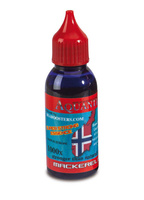 ATRAKTOR AQUANTIC SEA BOOSTER 35ml - MACKEREL OIL