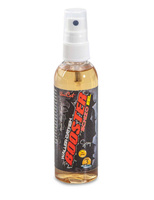 ATRAKTOR UNI CAT BOOSTER 100ml - SCHIZO EEL