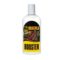 BOOINDRA - INVADER BOOSTER DRACULA 250ml