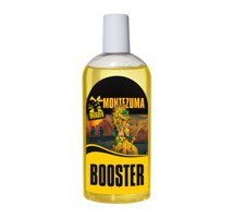 BOOINMON - INVADER BOOSTER MONTEZUMA 250ml
