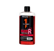 BUZZER LIQUIDE GENLOG - BUZZER GARDONS 250ml