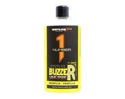 BUZZER LIQUIDE GENLOG - BUZZER WANILIA 250ml