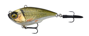 CYKADA SAVAGE GEAR FAT VIBES XL 10cm/58g - BREAM