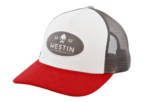 CZAPKA Z DASZKIEM WESTIN STATE CAP