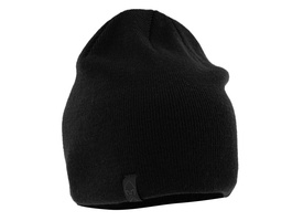 CZAPKA ZIMOWA WESTIN WINDSTER BEANIE - BLACK