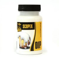 DINSCO - INVADER DIP SCOPEX 100 ml