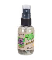 DIP W SPRAYU ANACONDA BIONIC CRUNCH - DIRTY BERRY 50ml