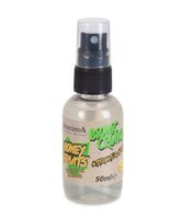 DIP W SPRAYU ANACONDA BIONIC CRUNCH - HONEY FRUITS 50ml