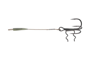 DOZBROJKA DAIWA PROREX TAIL STINGER L/1-25kg