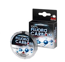 FLUOROCARBON MAX 0,10/10m