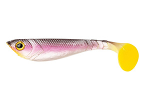 GUMA BERKLEY PULSE SHAD - WAGASAKI