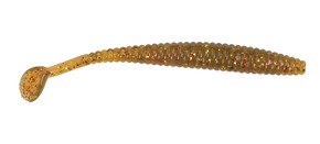 GUMA DOIYO BLAZE SHABERU TAIL 7,6cm - MO