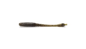 GUMA FISHUP ARW WORM 043-2"/55mm/12szt