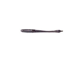 GUMA FISHUP ARW WORM 050-2"/55mm/12szt