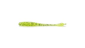 GUMA FISHUP ARW WORM 055-2"/55mm/12szt