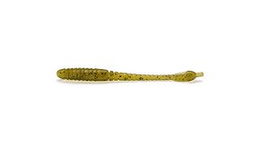 GUMA FISHUP ARW WORM 074-2"/55mm/12szt