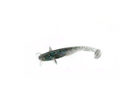 GUMA FISHUP CATFISH 057-3"/75mm/8szt