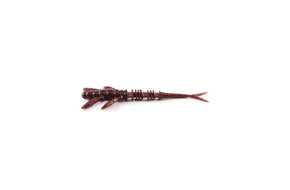 GUMA FISHUP FLIT 012-2"/55mm/9szt