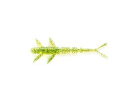 GUMA FISHUP FLIT 026-2"/55mm/9szt