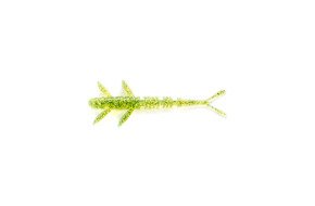 GUMA FISHUP FLIT 026-4"/104mm/7szt