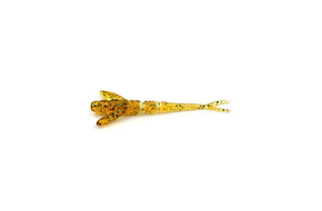 GUMA FISHUP FLIT 036-1,5"/41mm/10szt