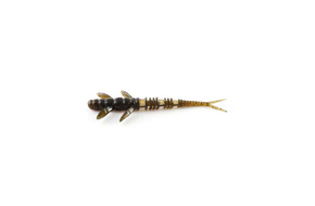 GUMA FISHUP FLIT 043-3"/77mm/8szt