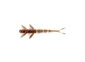 GUMA FISHUP FLIT 045-2"/55mm/9szt