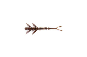 GUMA FISHUP FLIT 050-4"/104mm/7szt