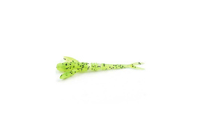 GUMA FISHUP FLIT 055-1,5"/41mm/10szt