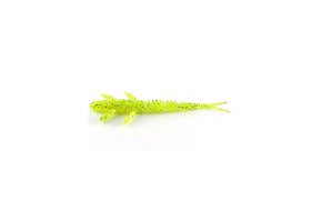 GUMA FISHUP FLIT 055-3"/77mm/8szt