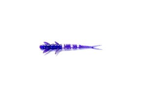 GUMA FISHUP FLIT 060-2"/55mm/9szt