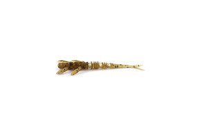 GUMA FISHUP FLIT 074-2"/55mm/9szt