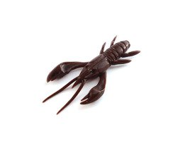 GUMA FISHUP REAL CRAW 012-2"/48mm/7szt